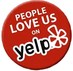 Yelp New