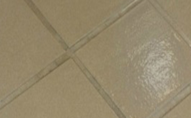 After-Cleaning-Before-Grout-Color-Sealing