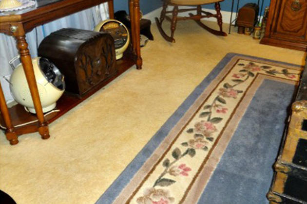 Always-Clean-Carpet-Maintenance