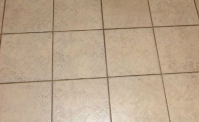 Before-Cleaning-Tile-and-Grout