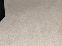 Carpet Cleaning and Spot Removal