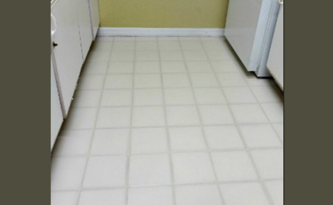 Grout-Color-Sealed