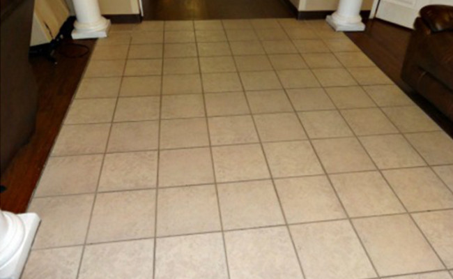 Tile-and-Grout-Entryway-After-650×400