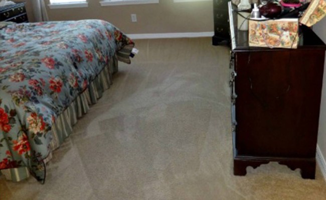 bedroom-carpet-cleaned