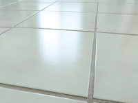 Color Sealing Your Grout… Is it All It’s Cracked Up to Be?