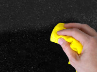 Why Use a pH Neutral Cleaner for Granite Countertops
