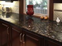 Tips From a Stone Care Professional for Selecting Natural Stone