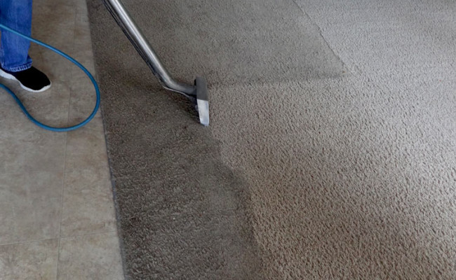 before-after-carpet