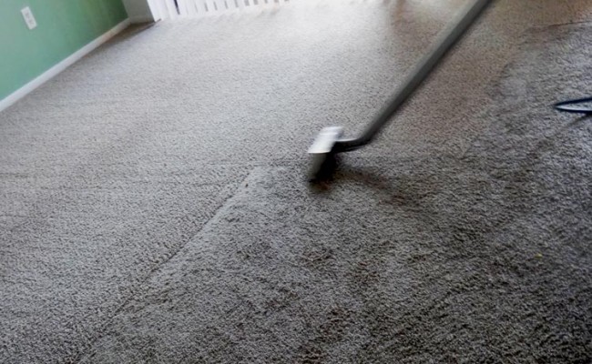 carpet-before-after