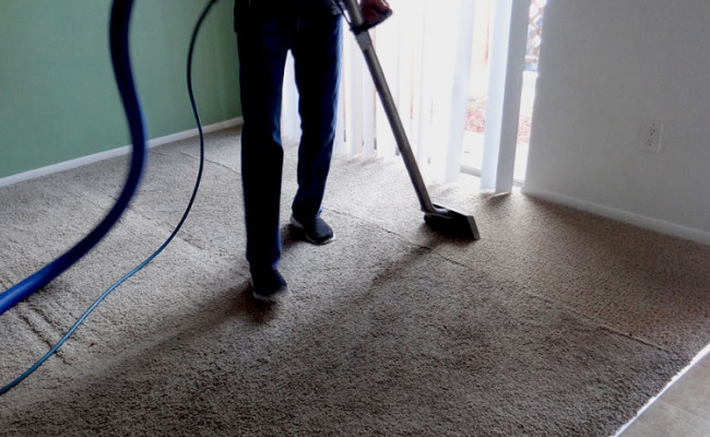 move-out-carpet-cleaning
