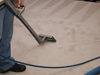 Renters: Leave Those Carpets Clean!