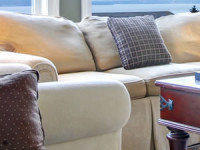 The Importance of Cleaning Upholstery
