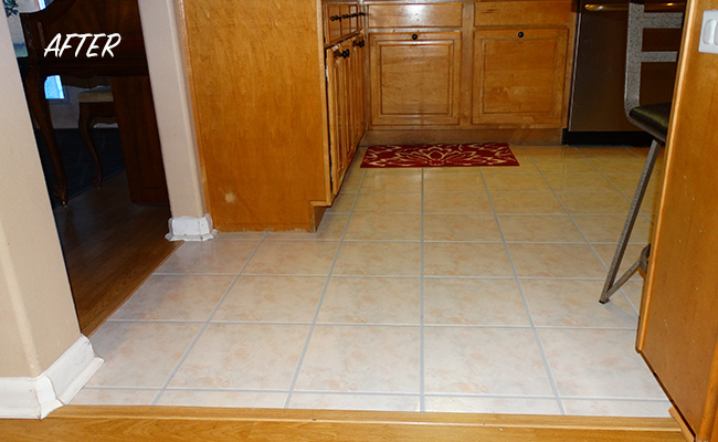 dining-room-floor-after