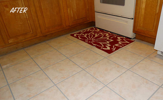 grout-lines-after
