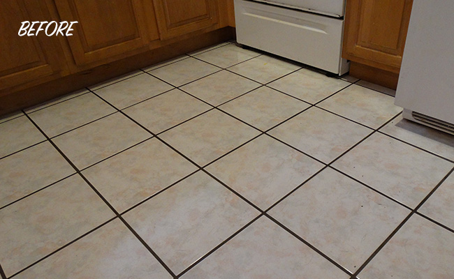 grout-lines-before