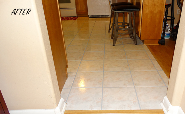 kitchen-floor-after