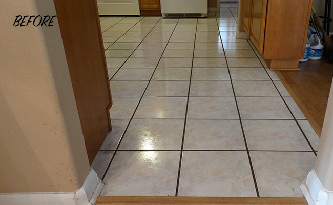 kitchen-floor-before