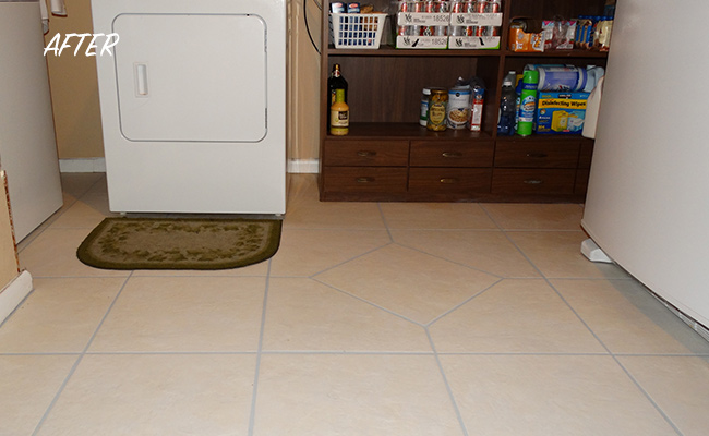 laundry-room-floor-after