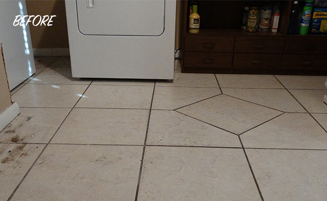 laundry-room-floor-before