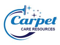 Carpet Care Resources