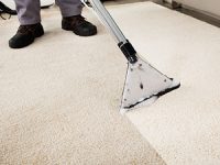 Cleaning Synthetic Carpets and Rugs