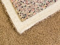 Carpet Padding