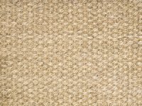 About Natural Fiber Hemp Rugs