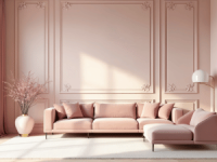 Carpet Care Myths That Are Costing You Money